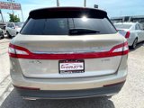 Used 2017 Lincoln MKX Reserve image 5
