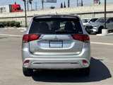 Used 2022 Mitsubishi Outlander LE image 4