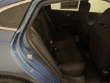 Used 2024 Chevrolet Malibu RS w/ LPO, Floor Liner Package image 5