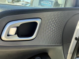 Used 2020 Kia Soul S image 6