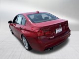 Used 2015 BMW 328i Sedan image 5