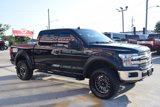 Used 2018 Ford F150 Lariat w/ Equipment Group 502A Luxury image 6