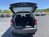 Used 2018 Dodge Journey SE w/ Popular Equipment Group image 5