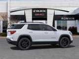 New 2026 GMC Terrain Elevation w/ Black Edition image 5
