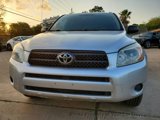 Used 2006 Toyota RAV4 2WD image 4