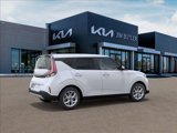 New 2025 Kia Soul image 6