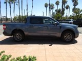 New 2025 Ford Maverick XLT image 5