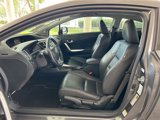 Used 2013 Honda Civic EX-L image 5