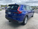 Used 2023 Honda CR-V LX image 5