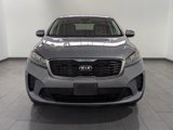 Used 2020 Kia Sorento AWD V6 image 3
