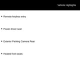 New 2025 Hyundai Kona SEL image 6