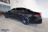 Used 2024 Mercedes-Benz Maybach S 680 4MATIC image 5