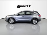 Used 2021 Ford Escape SE w/ Convenience Package image 4