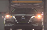Used 2021 Nissan Sentra SV image 3