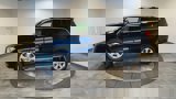Used 2019 Mercedes-Benz GLS 450 4MATIC w/ Premium 1 Package image 5