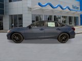 New 2025 Honda Civic Sport image 2
