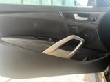 Used 2016 Hyundai Veloster Turbo image 5
