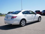 Used 2009 Honda Accord EX-L image 4