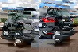 Used 2019 Chevrolet Equinox LS image 2