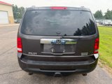 Used 2013 Honda Pilot Touring image 2