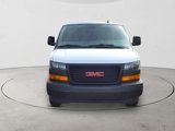 Used 2023 GMC Savana 2500 Extended w/ Driver Convenience Package image 2