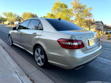 Used 2012 Mercedes-Benz E 350 Luxury image 6