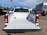 Used 2024 Ford Ranger XL w/ Trailer Tow Package image 5