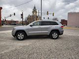 Used 2015 Jeep Grand Cherokee Laredo w/ Quick Order Package 23E image 2