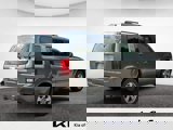 Used 2015 Honda Pilot EX-L image 5