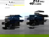 Used 2024 Kia Forte LXS image 5