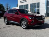 Used 2023 Buick Envision Preferred image 2