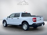 Used 2022 Ford Maverick XL image 3