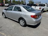 Used 2010 Toyota Corolla image 4