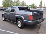 Used 2011 Honda Ridgeline RTS image 4