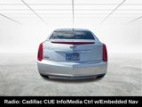 Used 2017 Cadillac XTS Luxury image 6