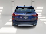 Used 2021 Kia Seltos EX image 6