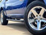 Used 2018 RAM 1500 Express w/ Express Value Package image 2