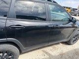 Used 2023 Jeep Cherokee Altitude Lux image 4