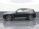 Certified 2023 BMW X3 sDrive30i w/ Convenience Package image 5