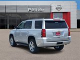 Used 2017 Chevrolet Tahoe LS image 4