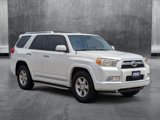 Used 2012 Toyota 4Runner SR5 image 3