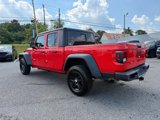 Used 2020 Jeep Gladiator Sport w/ Quick Order Package 24S image 4
