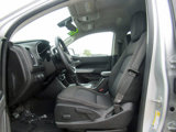 Used 2019 Chevrolet Colorado LT image 4