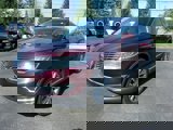 Used 2018 Ford Edge SEL w/ Equipment Group 201A image 2