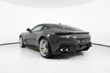Used 2024 Ferrari Roma image 4