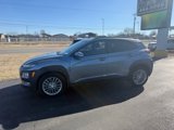 Used 2019 Hyundai Kona SEL image 6