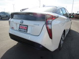 Used 2018 Toyota Prius image 6