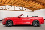 Used 2020 Ford Mustang Premium image 2