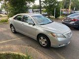 Used 2007 Toyota Camry LE image 2