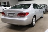 Used 2006 Lexus ES 330 image 5